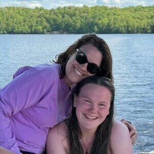 Meet your Posher, Hanna